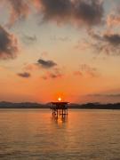 Top Tanjung Rhu