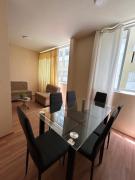 Departamento Exclusivo Piura