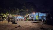 Top Tanjung Rhu