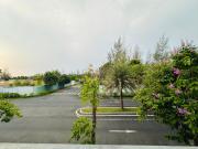 Top Phu Quoc