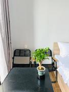 Top Phu Quoc