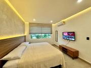 Top Playa del Carmen