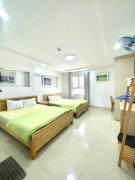 Top Da Lat