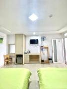 Daisy Dalat House