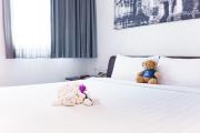 Top Bangkok