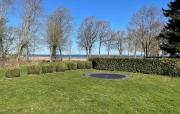 Top Stubbekøbing