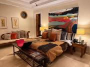 Top Hua Hin