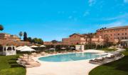 Villa Agrippina, a Gran Meliá Hotel - The Leading Hotels of The World
