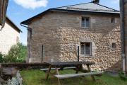 Top Saint-Saturnin-de-Tartaronne