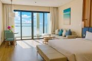 Top Ha Long