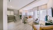 Regatta Living ll with Breakfast Included - 907