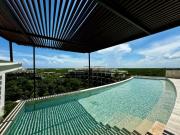 Top Tulum