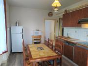 Top Saint-Alban-sur-Limagnole
