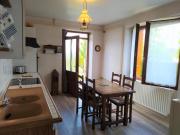 Top Saint-Alban-sur-Limagnole