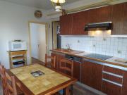 Top Saint-Alban-sur-Limagnole
