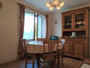 Top Saint-Alban-sur-Limagnole