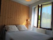 Top Saint-Alban-sur-Limagnole