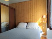 Top Saint-Alban-sur-Limagnole