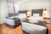 Top Arequipa