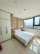 Gin Homestay - Nera Garden Huế