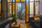 Top Valparaíso