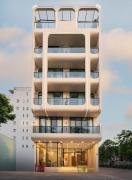 BRIO Ventura Apartment