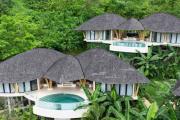 Top Kuta Lombok Top Kuta Lombok