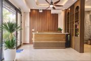 Top Quang Tri