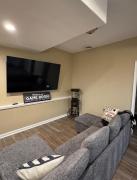 Top Kennesaw