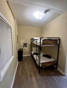 Top Kennesaw