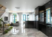 Cat Villa Novaworld Phan Thiet