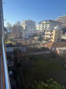 Top Lezhë