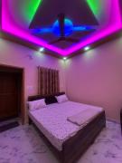 Top Naimishāranya