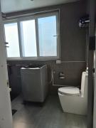 Top Boracay