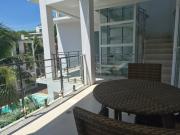 Top Boracay