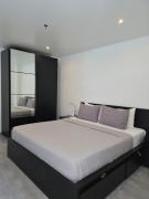 Top Boracay