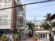 Top Boracay
