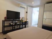 Top Boracay