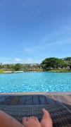 Cat Villa Novaworld Phan Thiet