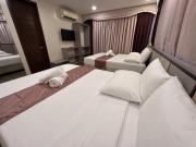 Top Mandaue City
