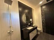 Top Mandaue City