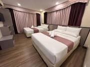 Top Mandaue City