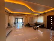 Top Mandaue City