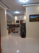 Spacious Villa