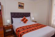 Top Cuzco