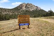 Historical Crocker Ranch - Coach House #22-Zone3270 home