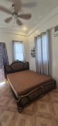 White Beach Villa