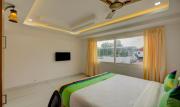 Top Ernakulam