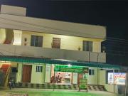 Top Alāndurai
