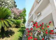 Top Petrovac na Moru